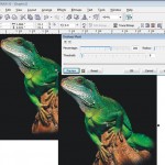 6-ImprovingArtCorel-web Figure 6