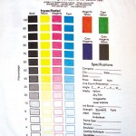 halftones13-web Figure 13