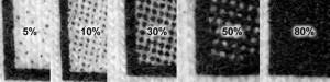 halftones14-web Figure 14