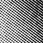 halftones2-web Figure 2
