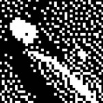 halftones3-web Figure 3