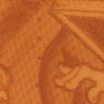 halftones4-web Figure 4