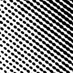 halftones8-imagesetter-web Figure 8 - Imagesetter