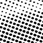 halftones8-inkjet-web Figure 8 - Inkjet
