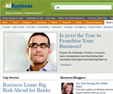 AllBusiness-SmallBusiness