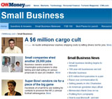 CNN-SmallBusiness