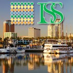ISS Long Beach Preview and Twitter Participants