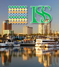 Iss_longbeach