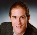 MikeFresener