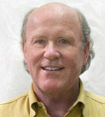 ScottFresener