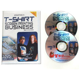 StartingBusiness-web StartingBusiness-web