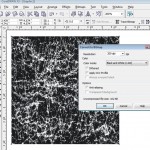 DistressCorel-5web Figure 5