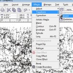 DistressCorel-6web Figure 6
