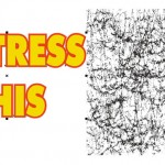 DistressCorel-7web Figure 7