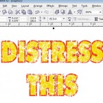 DistressCorel-8web Figure 8