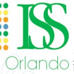 Comments from Orlando ISS 2010 by Jeff Proctor