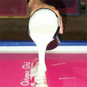 InkContainer