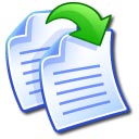 The Work Order Flow Through Typical Production