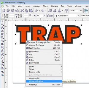 PrintTips-2web PrintTips-2web