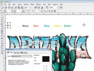 PrintTips-3web Figure 3