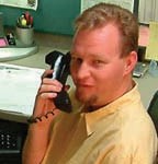 Why every company should do a Marketing Plan – Big or Small – by Aaron Montgomery