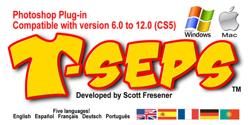T-SepsLogo-FullHeader-SM