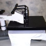 HeatTransfer-11LR