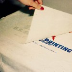 HeatTransfer-2LR