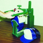 HeatTransfer-3LR