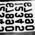 HeatTransfer-5LR