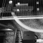 HeatTransfer-8LR