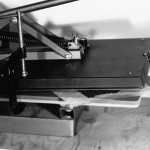 HeatTransfer-CuringPressLR