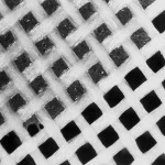 HeatTransfer-DirectEmulsion