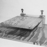HeatTransfer-HomemadePrinte