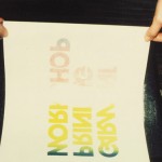 HeatTransfer-PowderLR
