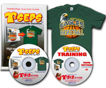 T-SepsCasePhotoShirt