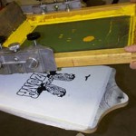 Speeding up Manual Production by Scott Fresener