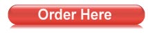 OrderHereButton