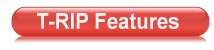 T-RIP-Features