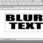 BlurText-1