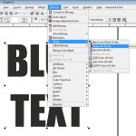 BlurText-10