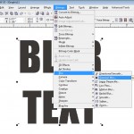 BlurText-11