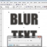 BlurText-12