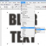 BlurText-13