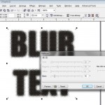 BlurText-14