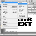 BlurText-2