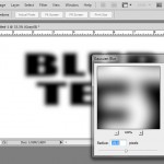 BlurText-4