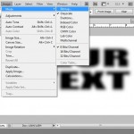 BlurText-5