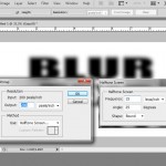 BlurText-6
