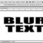 BlurText-7